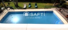 Foto40