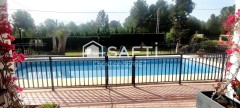 Foto41