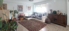 Foto31