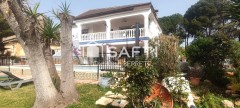 Foto3