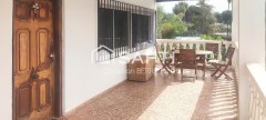 Foto12