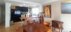 Foto15