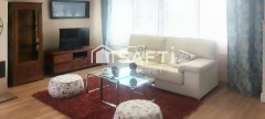 Foto18