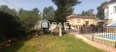 Foto9