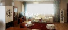 Foto17