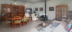 Foto45