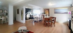 Foto13