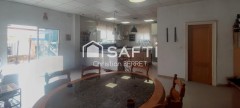 Foto46