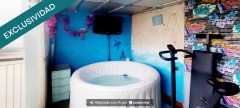 Foto40
