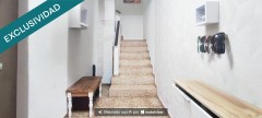 Foto43