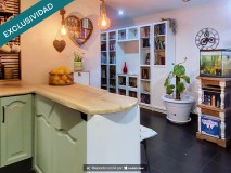 Foto9
