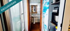 Foto20
