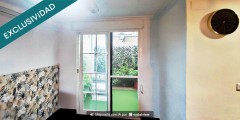 Foto10
