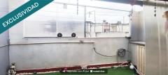 Foto41