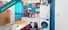 Foto36