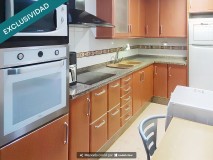Foto47