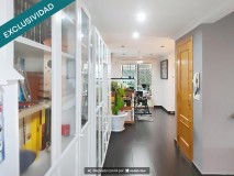 Foto8