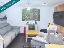 Foto4