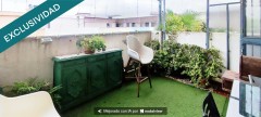Foto38