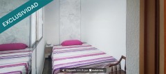 Foto30