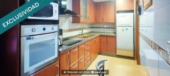 Foto46