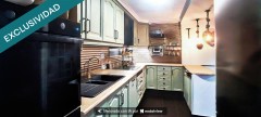 Foto16