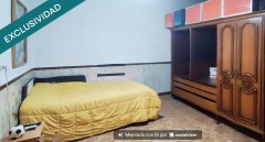 Foto49