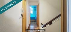 Foto34