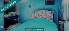 Foto28