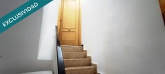 Foto42