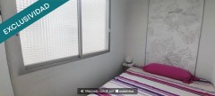 Foto31