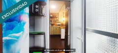 Foto19