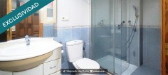 Foto48