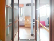 Foto19