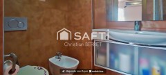Foto17