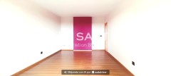 Foto8