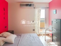 Foto11