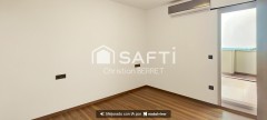 Foto14