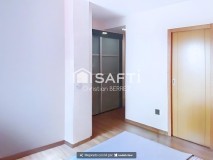 Foto16
