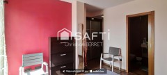 Foto15
