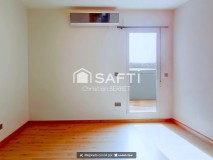 Foto12