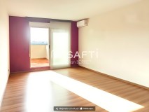 Foto6