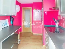 Foto28