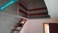 Foto9