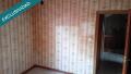 Foto12