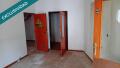 Foto5