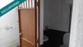 Foto8