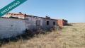 Foto5
