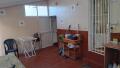 Foto35