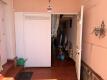 Foto4